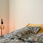 Du Manala, Spa, Proche Colmar Holiday home *
