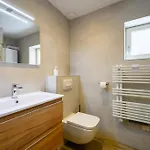 Du Manala, Spa, Proche Colmar Wihr-au-Val