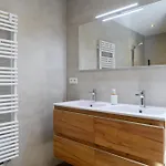 Du Manala, Spa, Proche Colmar Wihr-au-Val