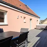 Holiday home Du Manala, Spa, Proche Colmar Wihr-au-Val