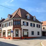Du Manala, Spa, Proche Colmar *