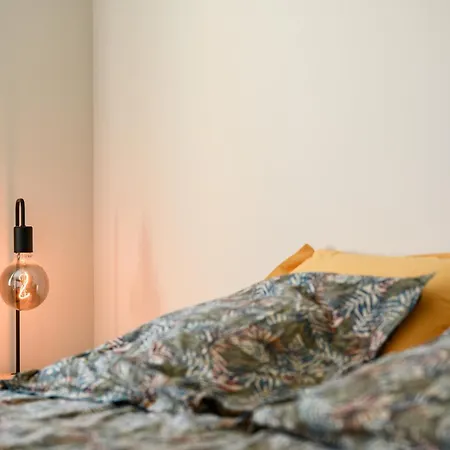 Du Manala, Spa, Proche Colmar Holiday home *