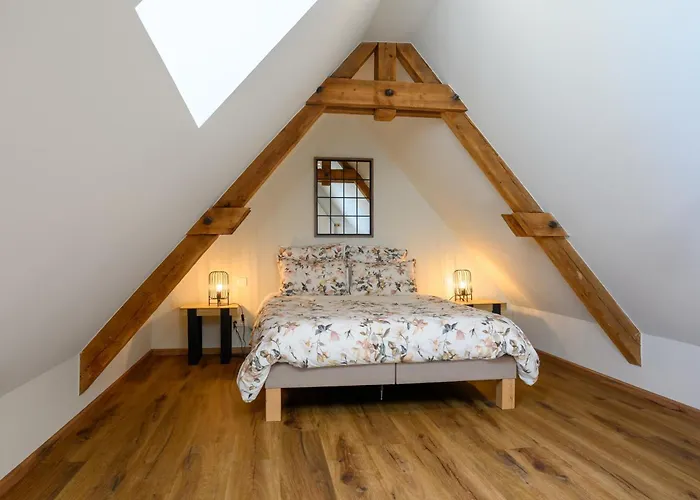 Ferienhaus Du Manala, Spa, Proche Colmar